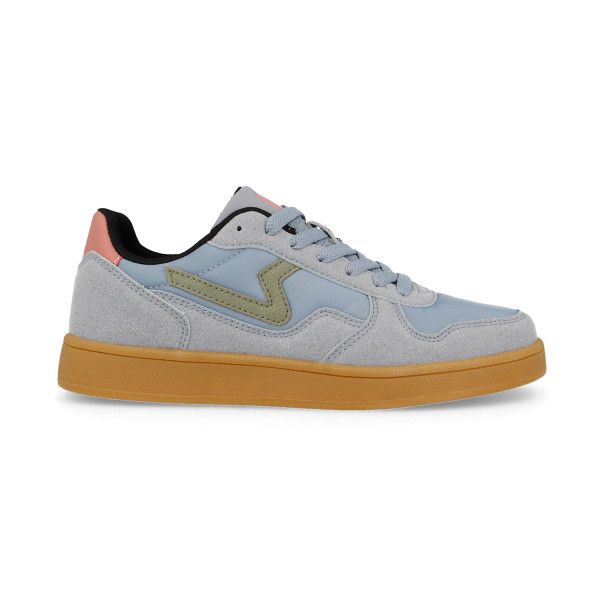 Zapatillas casual para...
