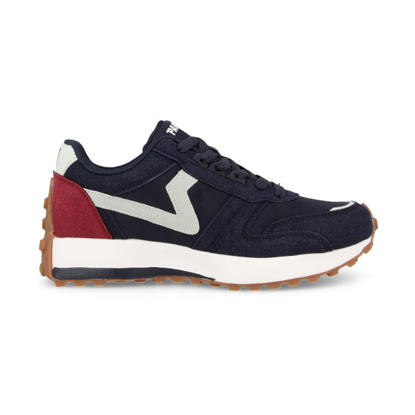 Zapatillas casual para...