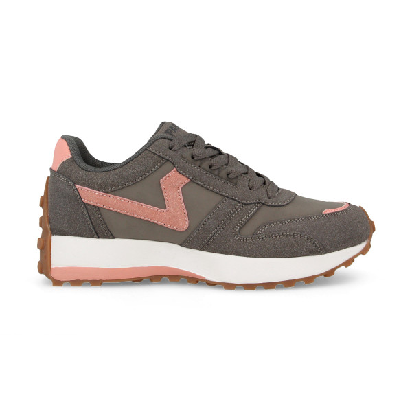Zapatillas casual para...