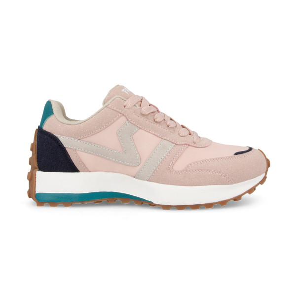 Zapatillas casual para...