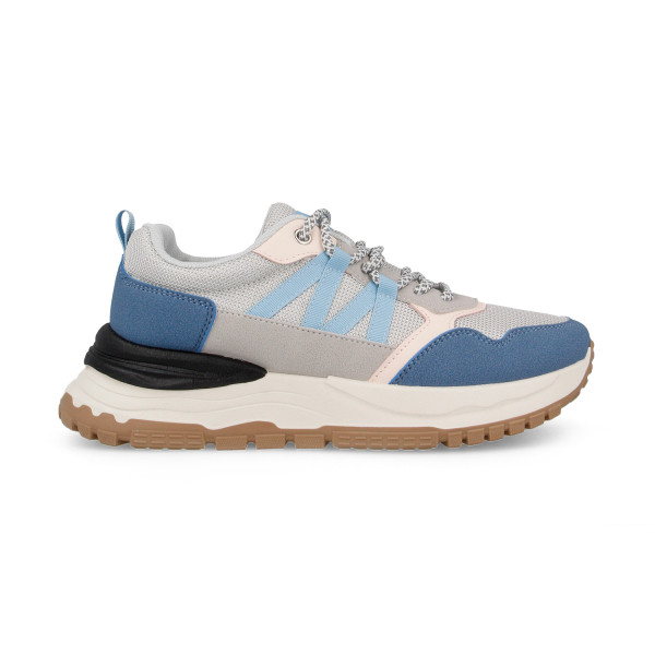 Zapatillas casual para...
