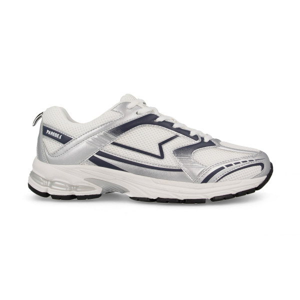 Zapatillas deportivas...