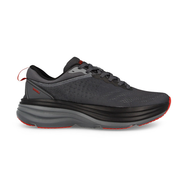 Zapatillas deportivas...