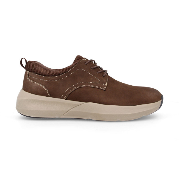 Zapatos casual para hombre...