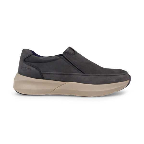 Zapatos casual para hombre...