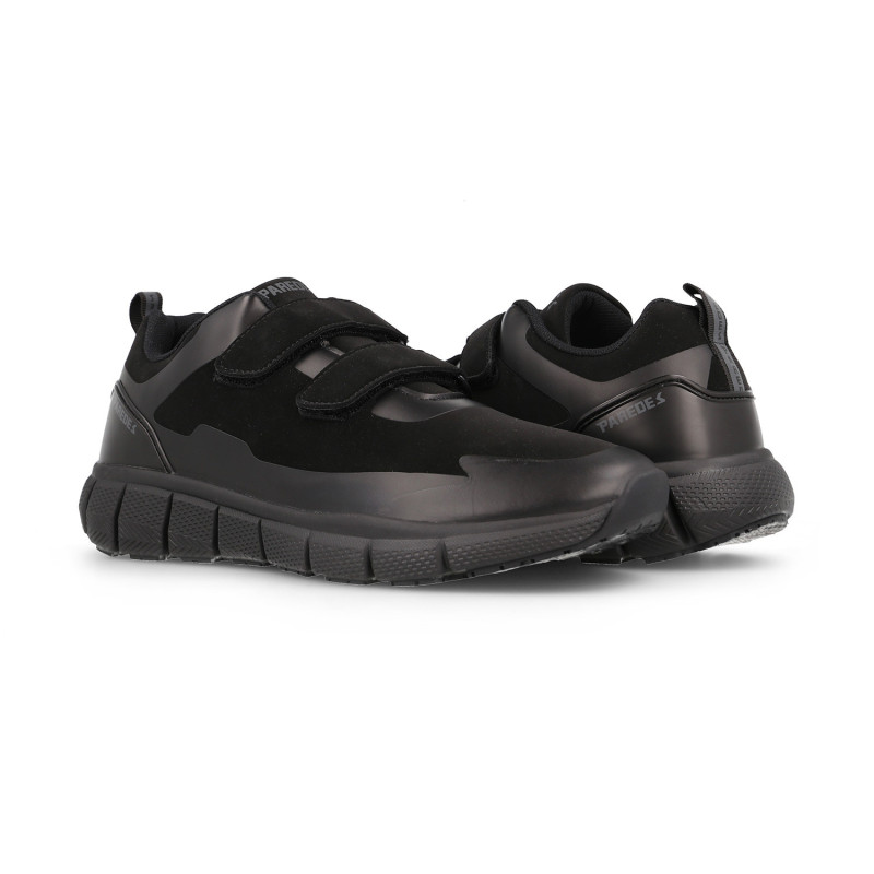 Zapatillas profesional Unisex Antideslizante...
