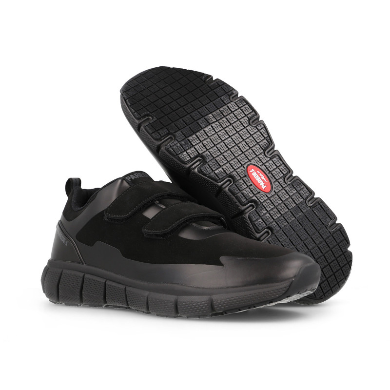 Zapatillas profesional Unisex Antideslizante...
