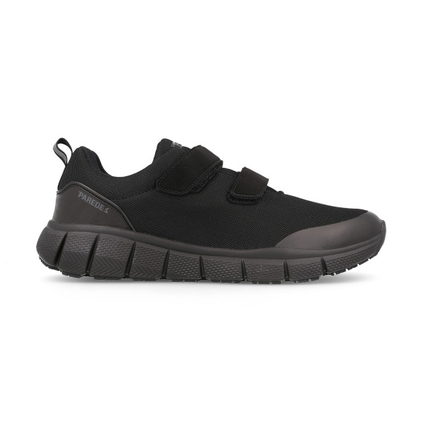 Zapatillas profesional...