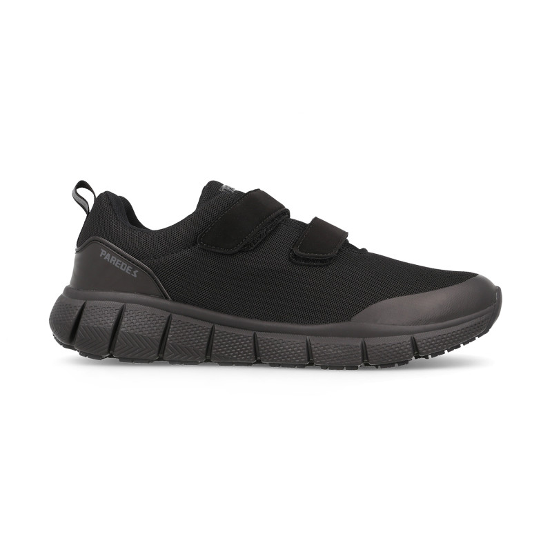 Zapatillas profesional Unisex Antideslizantes...