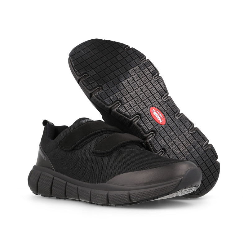 Zapatillas profesional Unisex Antideslizantes...