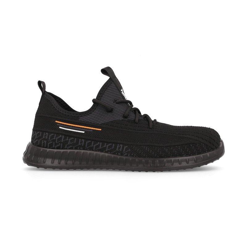Zapatillas de seguridad Fly