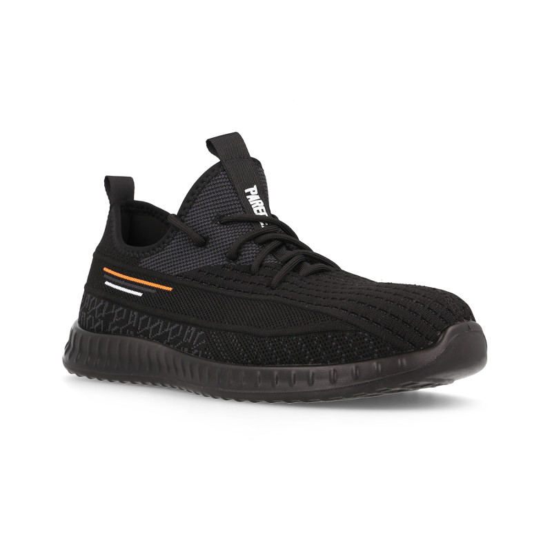 Zapatillas de seguridad Fly