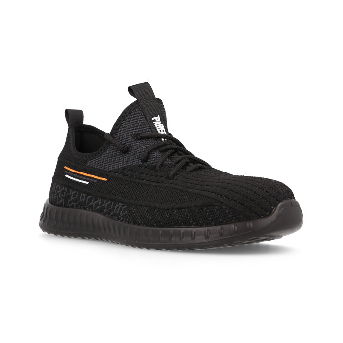 Zapatillas de seguridad Fly