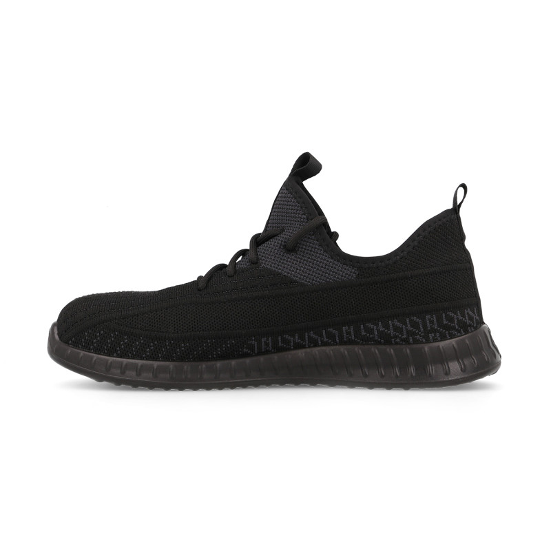 Zapatillas de seguridad Fly