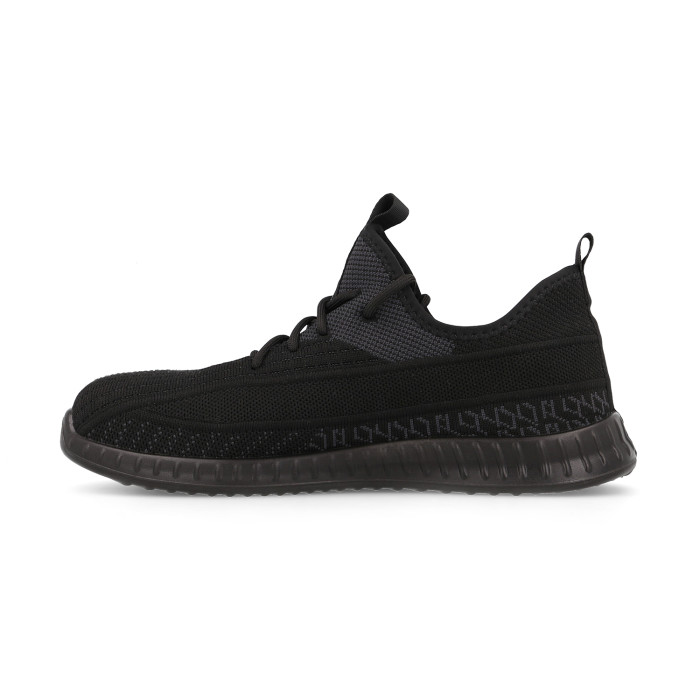 Zapatillas de seguridad Fly