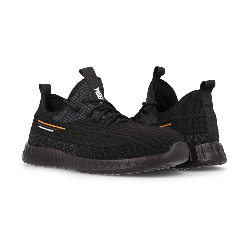Zapatillas de seguridad Fly