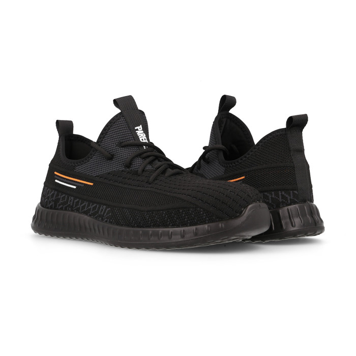 Zapatillas de seguridad Fly