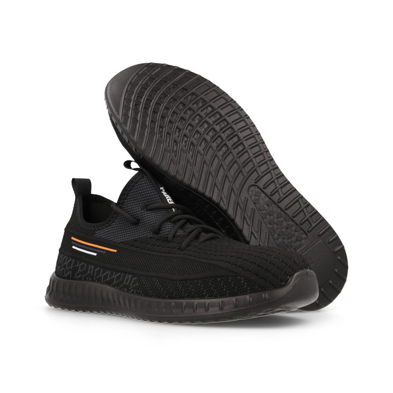 Zapatillas de seguridad Fly