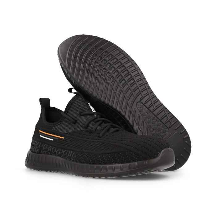 Zapatillas de seguridad Fly