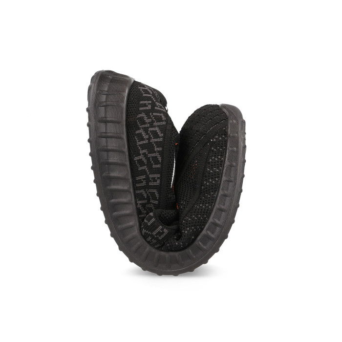 Zapatillas de seguridad Fly