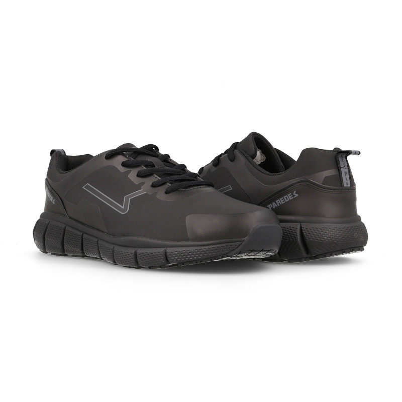 Zapatillas profesional Unisex Antiestáticas...