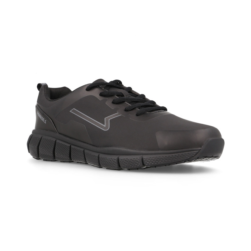 Zapatillas profesional Unisex Antiestáticas...