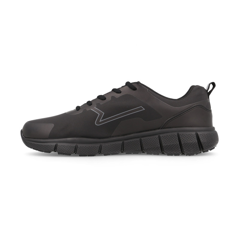 Zapatillas profesional Unisex Antiestáticas...