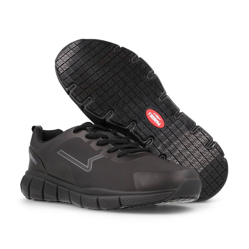 Zapatillas profesional Unisex Antiestáticas...
