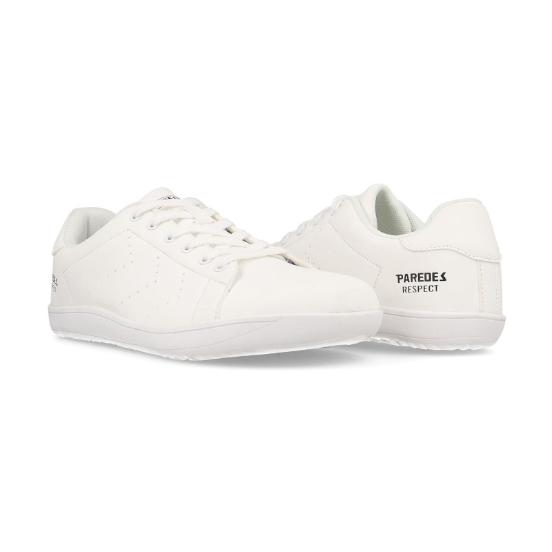 Zapatillas respetuosas ligeras Hombre Alborea