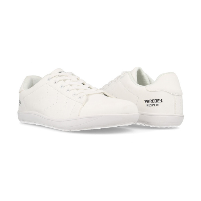 Zapatillas respetuosas ligeras Hombre Alborea