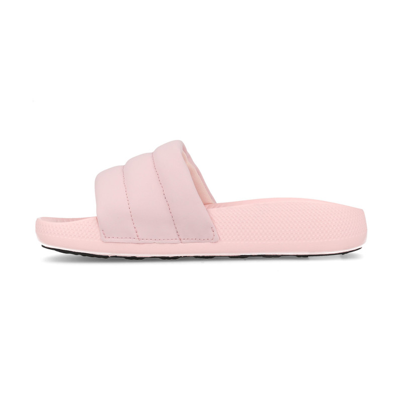 Sandalias outdoor Mujer Zucaina rosa