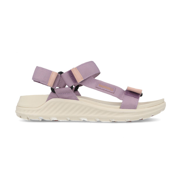 Sandalias outdoor Mujer...