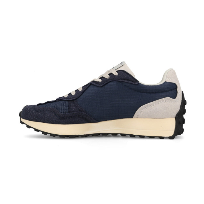 Zapatillas casual Hombre Tolox azul marino