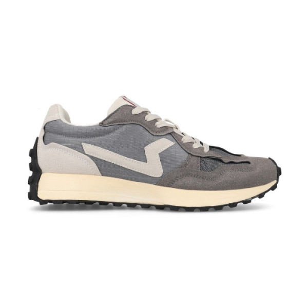 zapatillas casual hombre paredes tolox gris