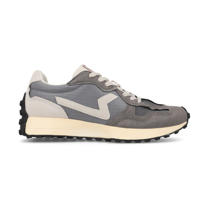 zapatillas casual hombre paredes tolox gris