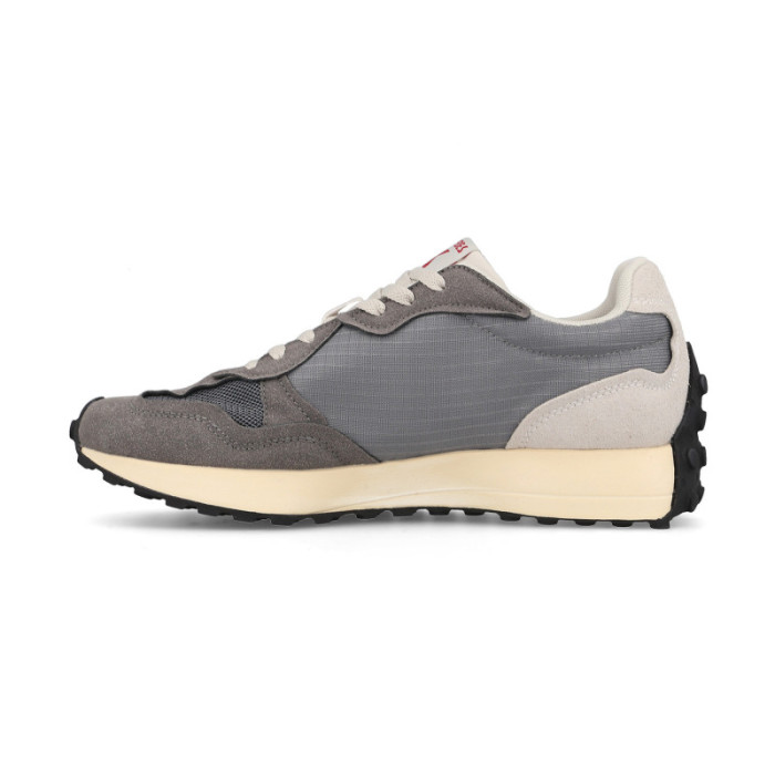Deportivo casual hombre Tolox gris