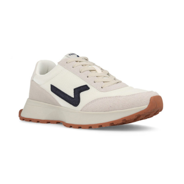 zapatillas casual hombre paredes velez blanco | calzado urbano paredes velez blanco | suela phylon tpr paredes velez blanco 2