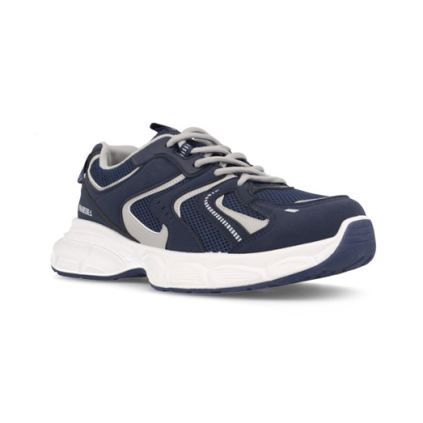 Zapatillas casual Hombre... 2