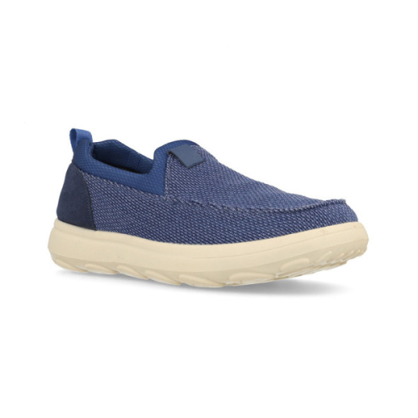 Zapatillas casual Hombre... 2