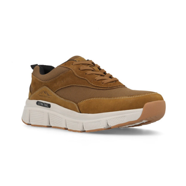 Zapatillas casual Hombre... 2