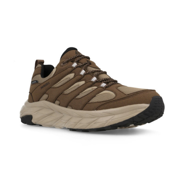 Zapatillas trekking Hombre... 2