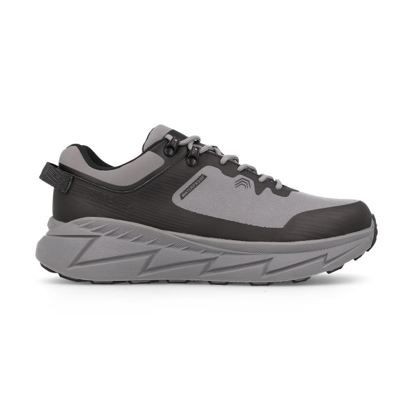 Zapatillas trekking Hombre...