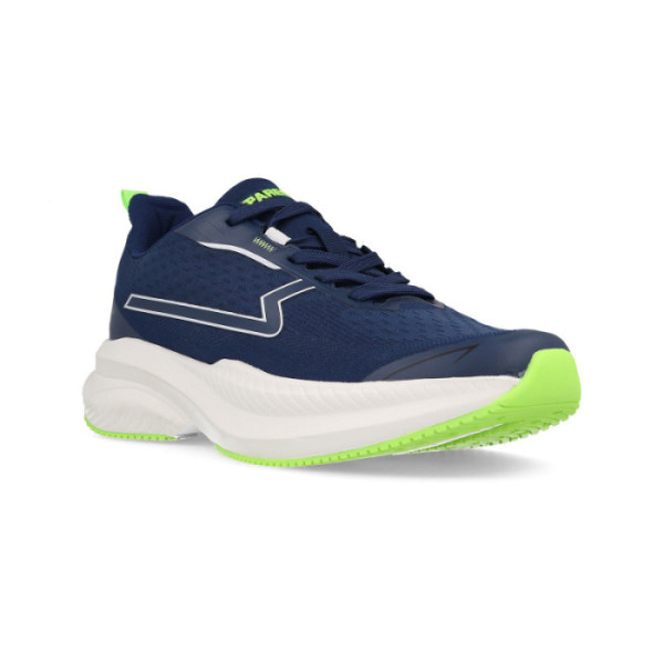 Zapatillas deportivas... 2