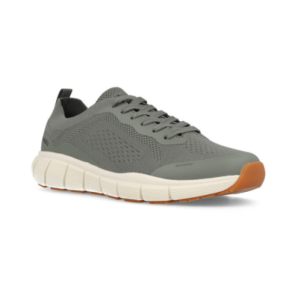 Zapatillas deportivas... 2