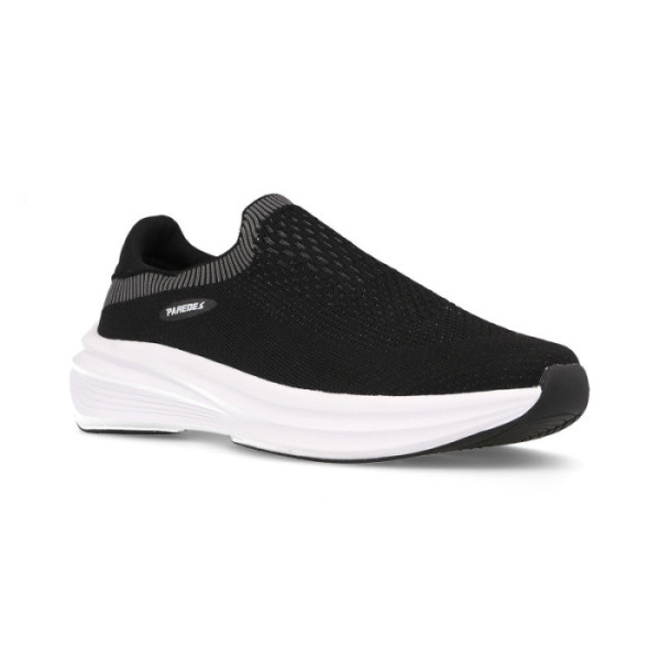 Zapatillas deportivas... 2