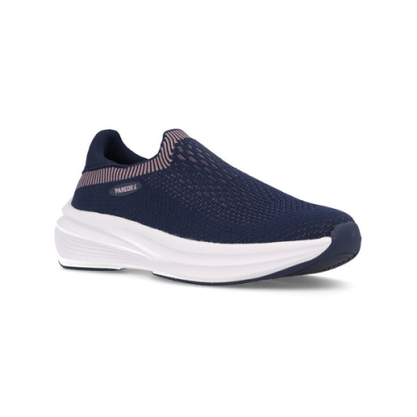 Zapatillas deportivas Mujer... 2