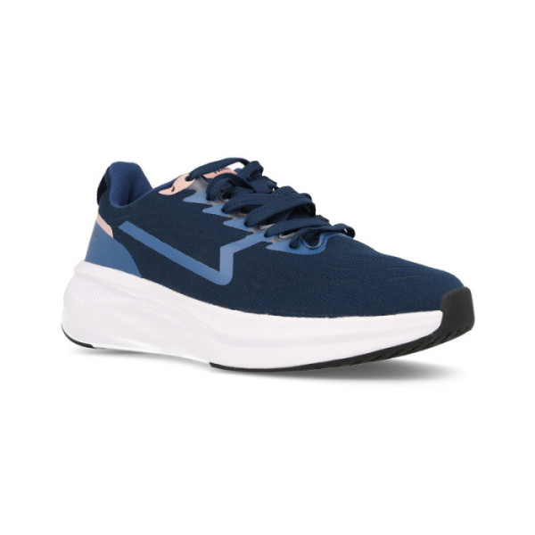 Zapatillas deportivas para... 2