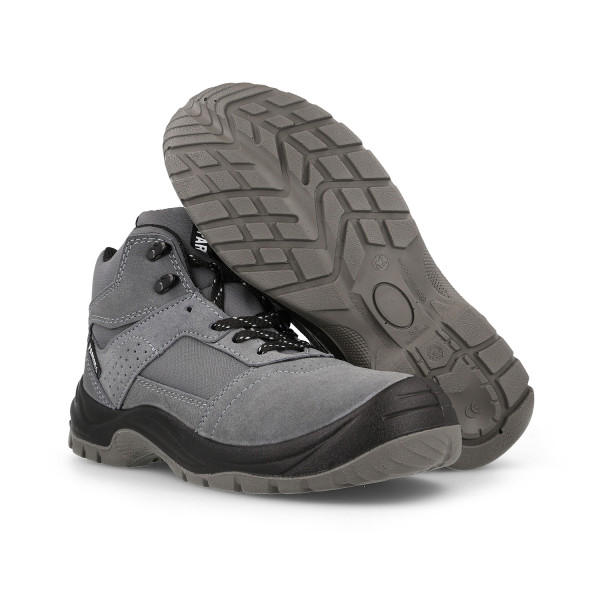Botas de seguridad Roy 2