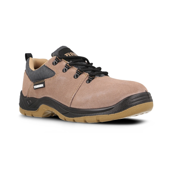 Sonora Mountain Shoes