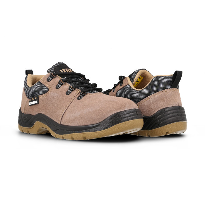 Sonora Mountain Shoes